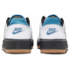 Nike Full Force Low